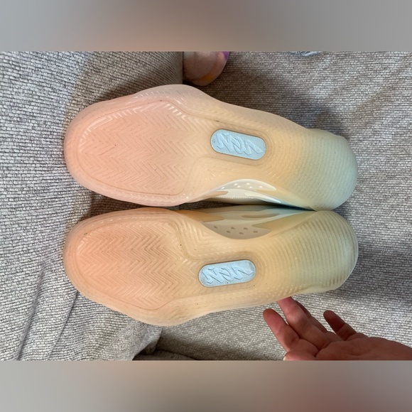 ✨Men’s Jordan Zion 3 NRG Rising Basketball Shoes Size 11 - Picture 13 of 13